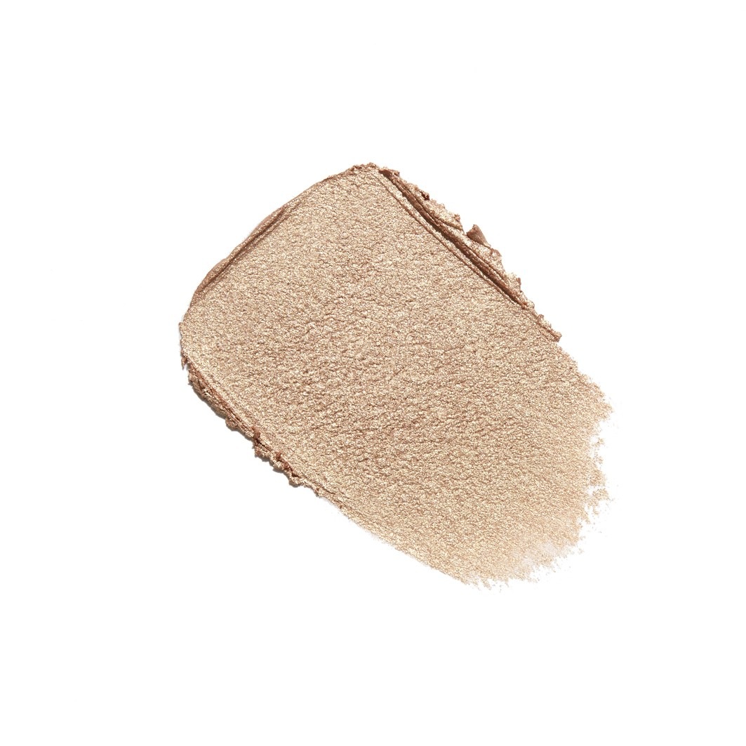 Anastasia Beverly Hills✔️ online kaufen | DOUGLAS