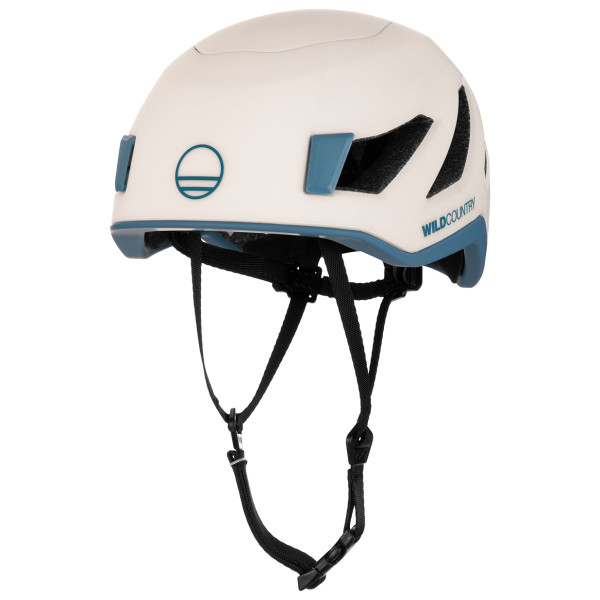 Wild Country - Syncro Helmet - Kletterhelm