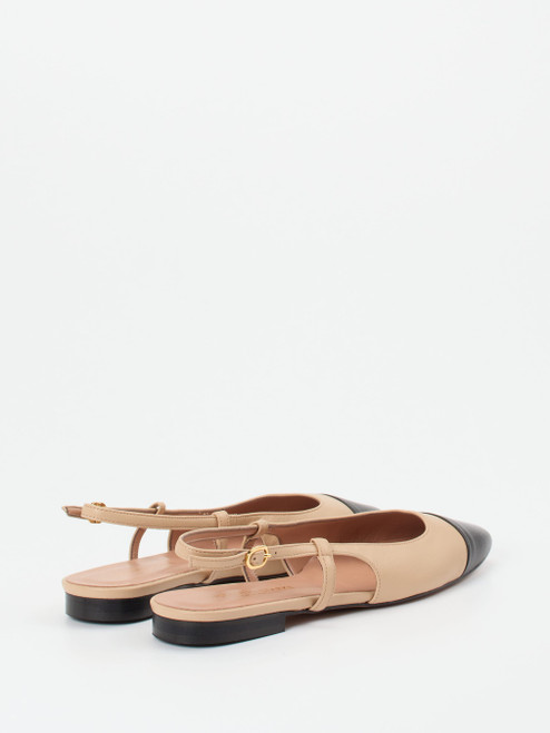 Slingpumps-13003900014 Konstantin Starke