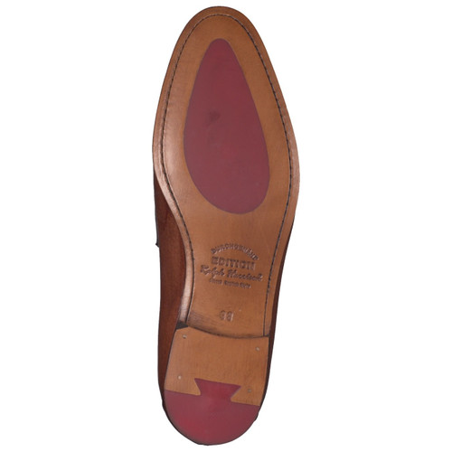 Slipper-15102890103 Ralph Harrison Edition