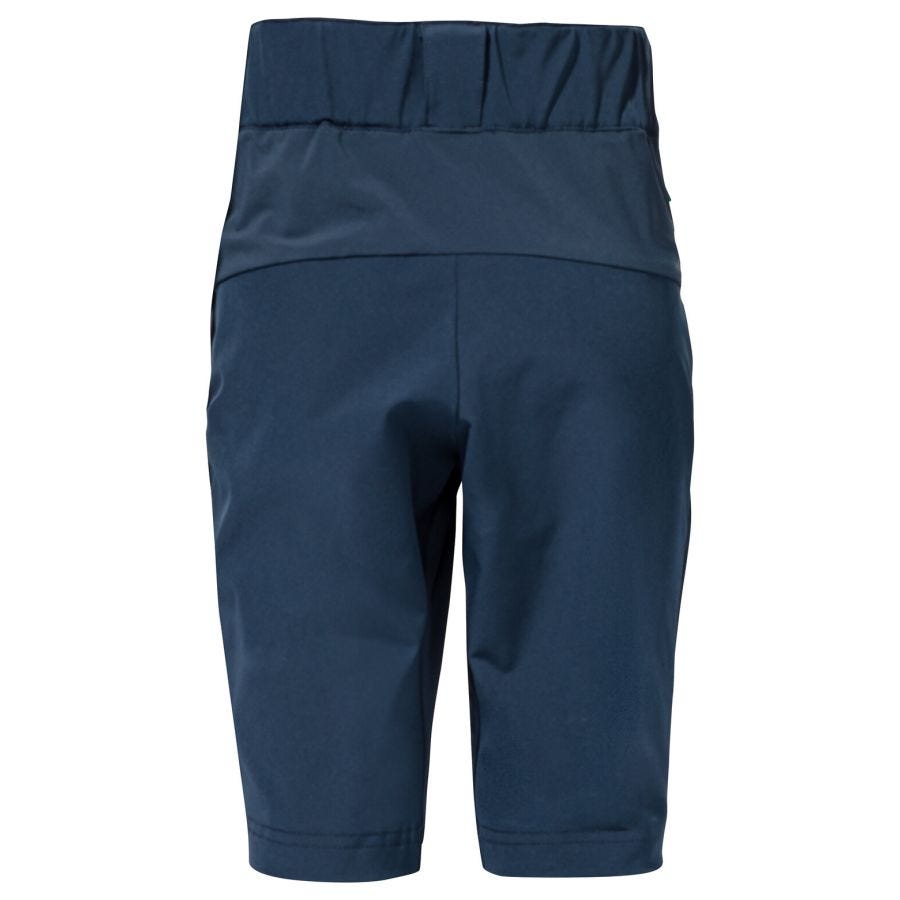 Moab Stretch Shorts Kinder