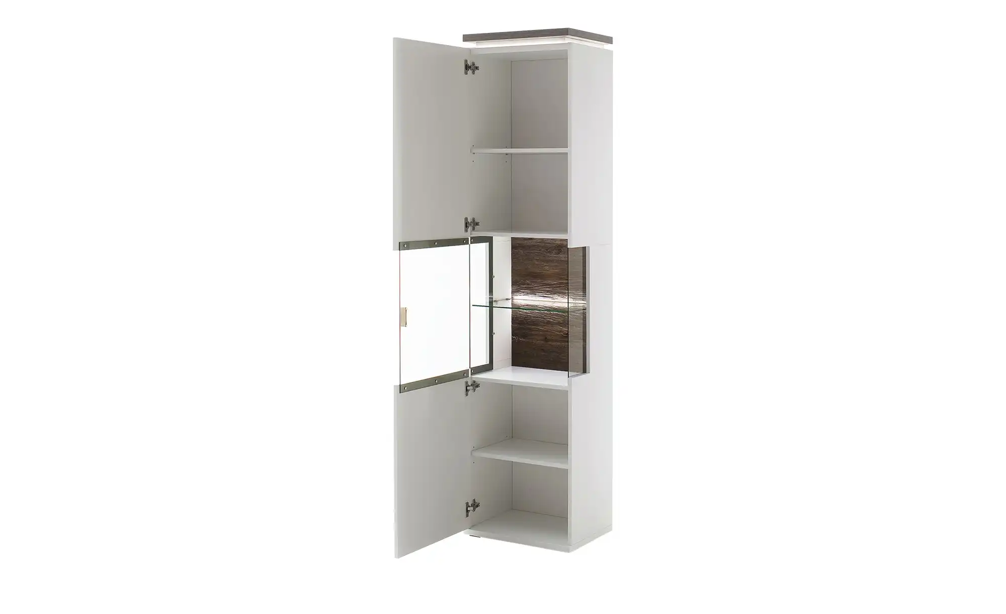 Primo Vitrine Aurelia