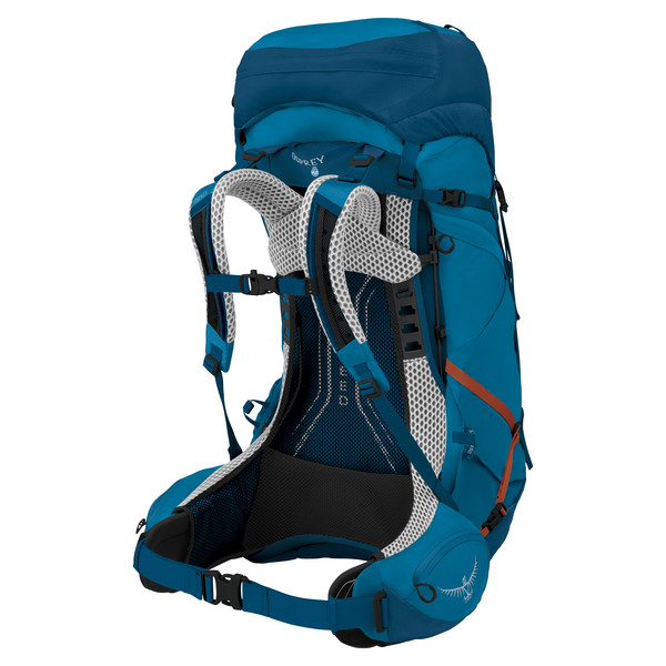 ATMOS AG LT 50 - Trekkingrucksack