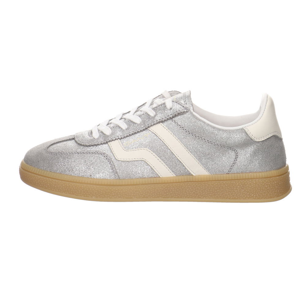 GANT Cuzima Sneaker