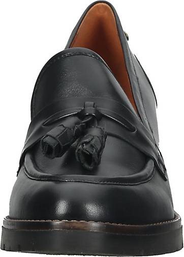 Pikolinos Pumps