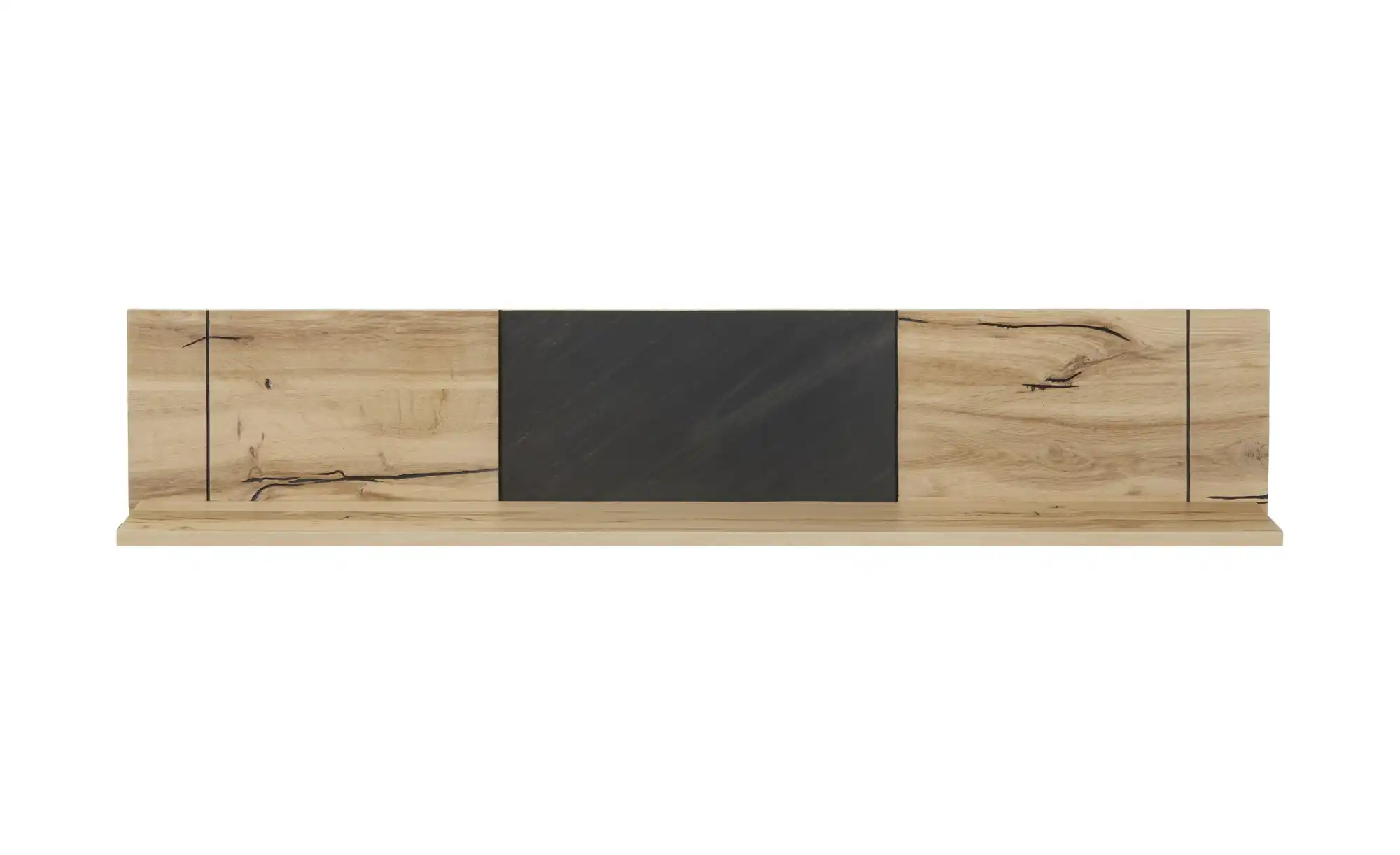Gray & Jones Wandboard Baltic Breeze 2.0