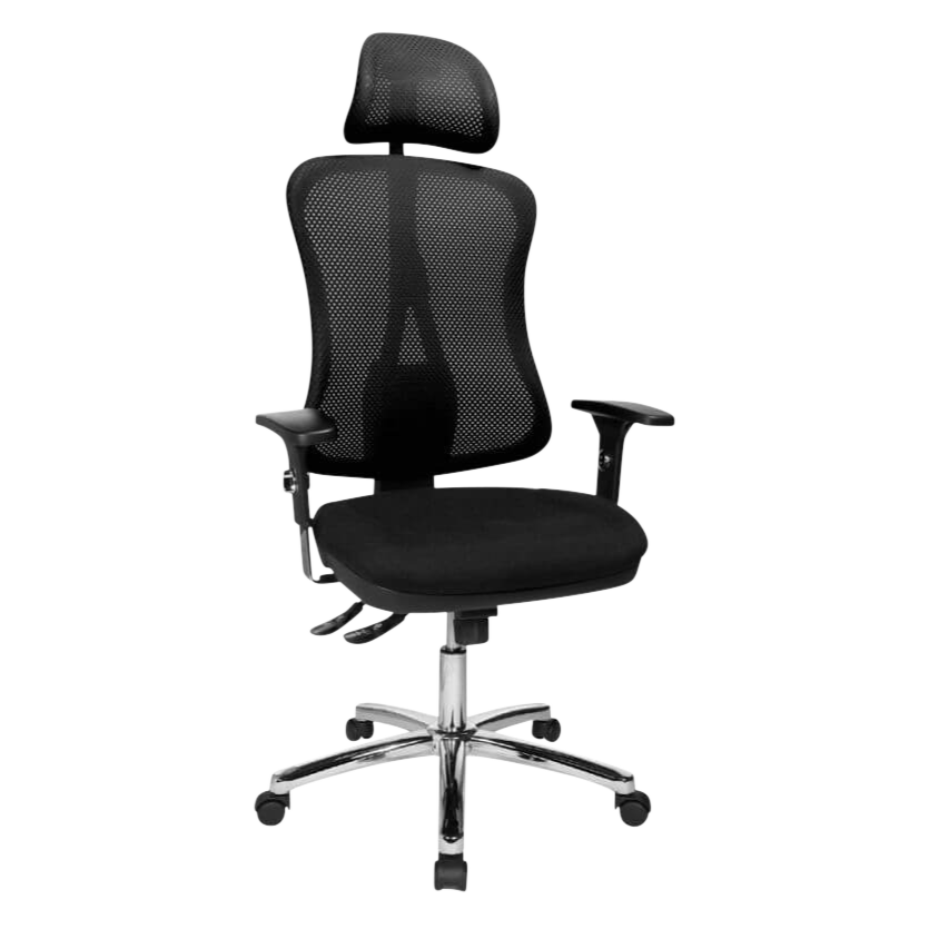 Ortho-Sedis Drehstuhl 85