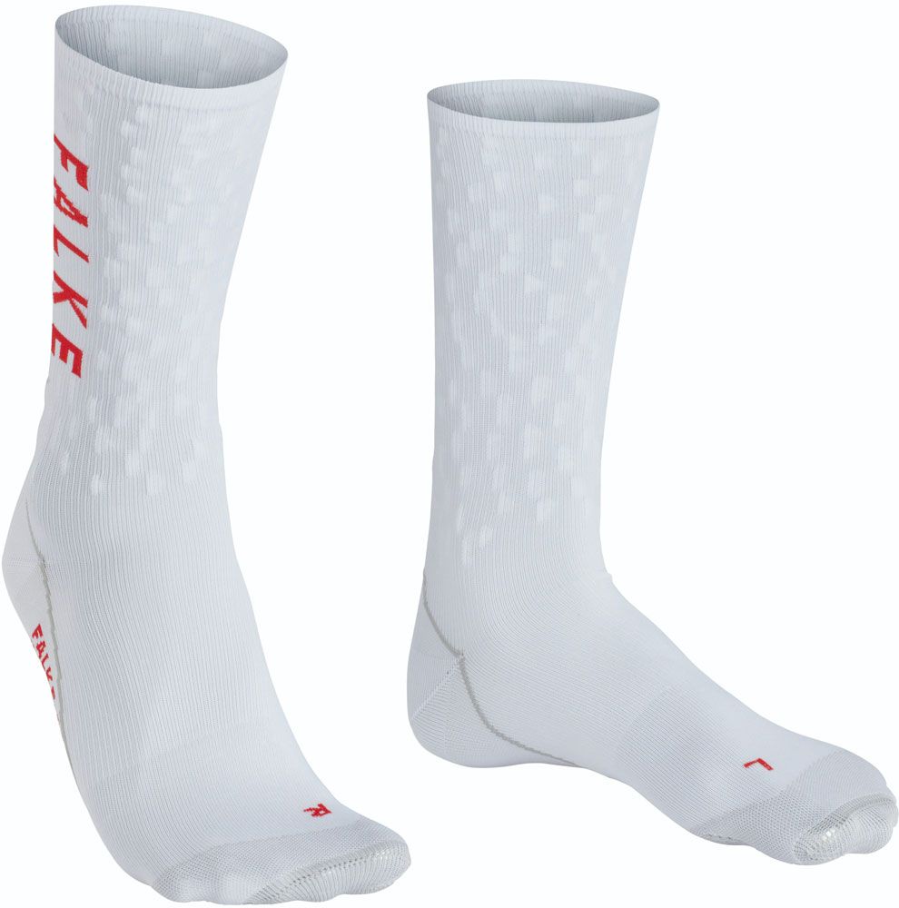 Falke BC Impulse Peloton - Socken kaufen | Bike-Discount