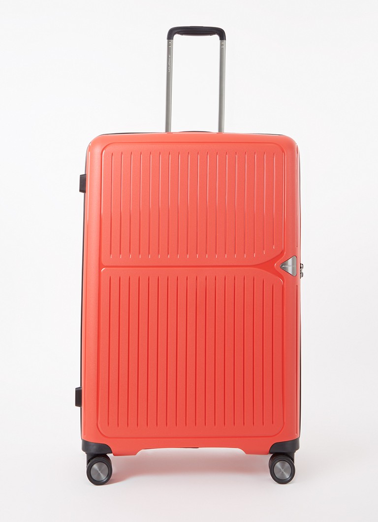 March Readytogo Spinner 76 cm