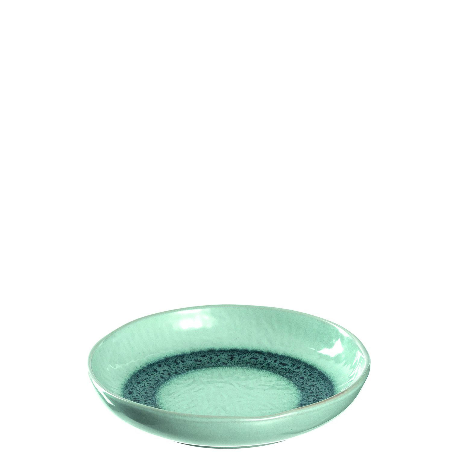 LeonardoSuppenteller 21cm