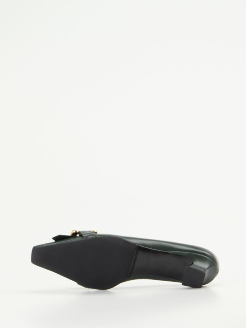 Slipper-15126590002 Andrea Puccini