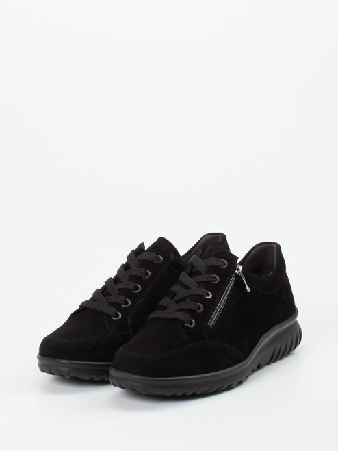 Sneaker-26510090392 Semler