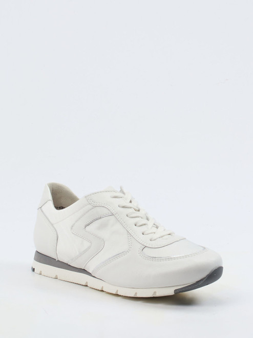 Sneaker-26617990074 Semler