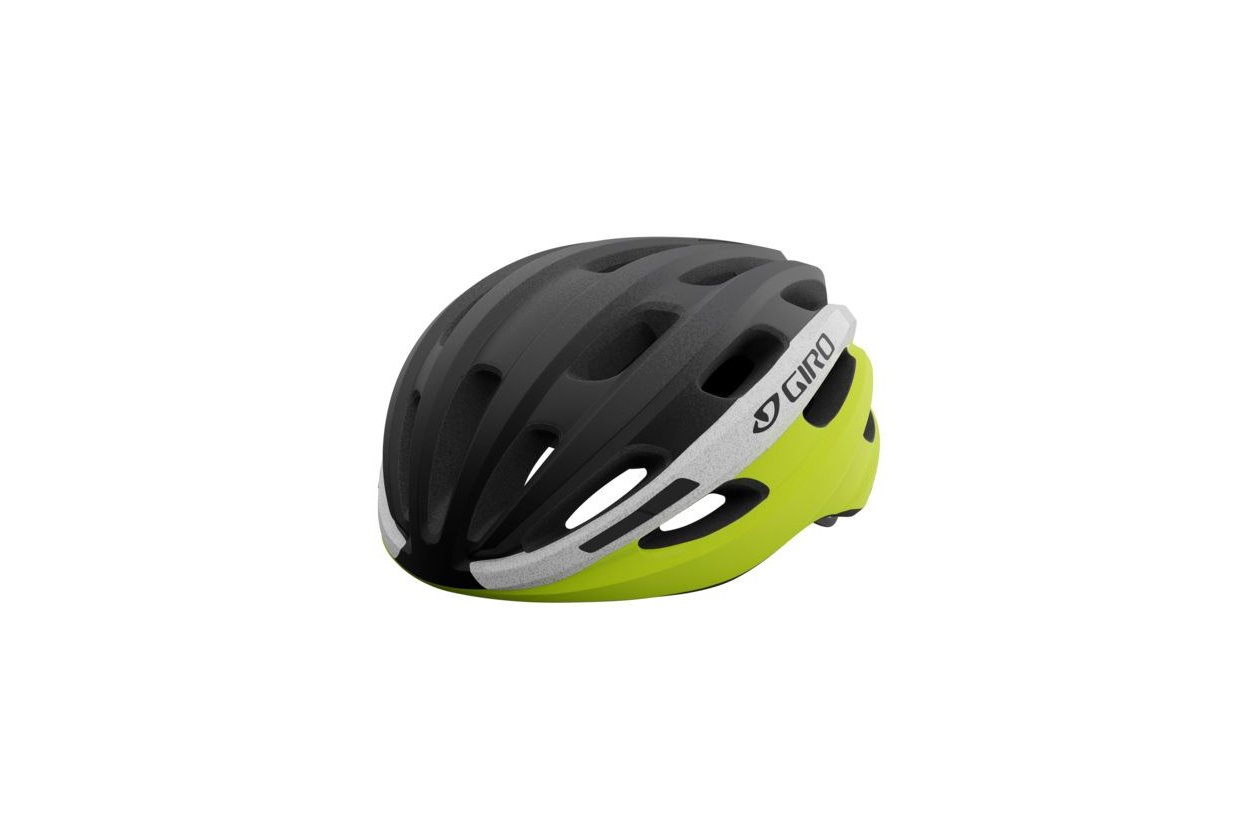 Giro Isode