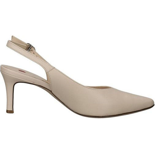 Högl Pumps