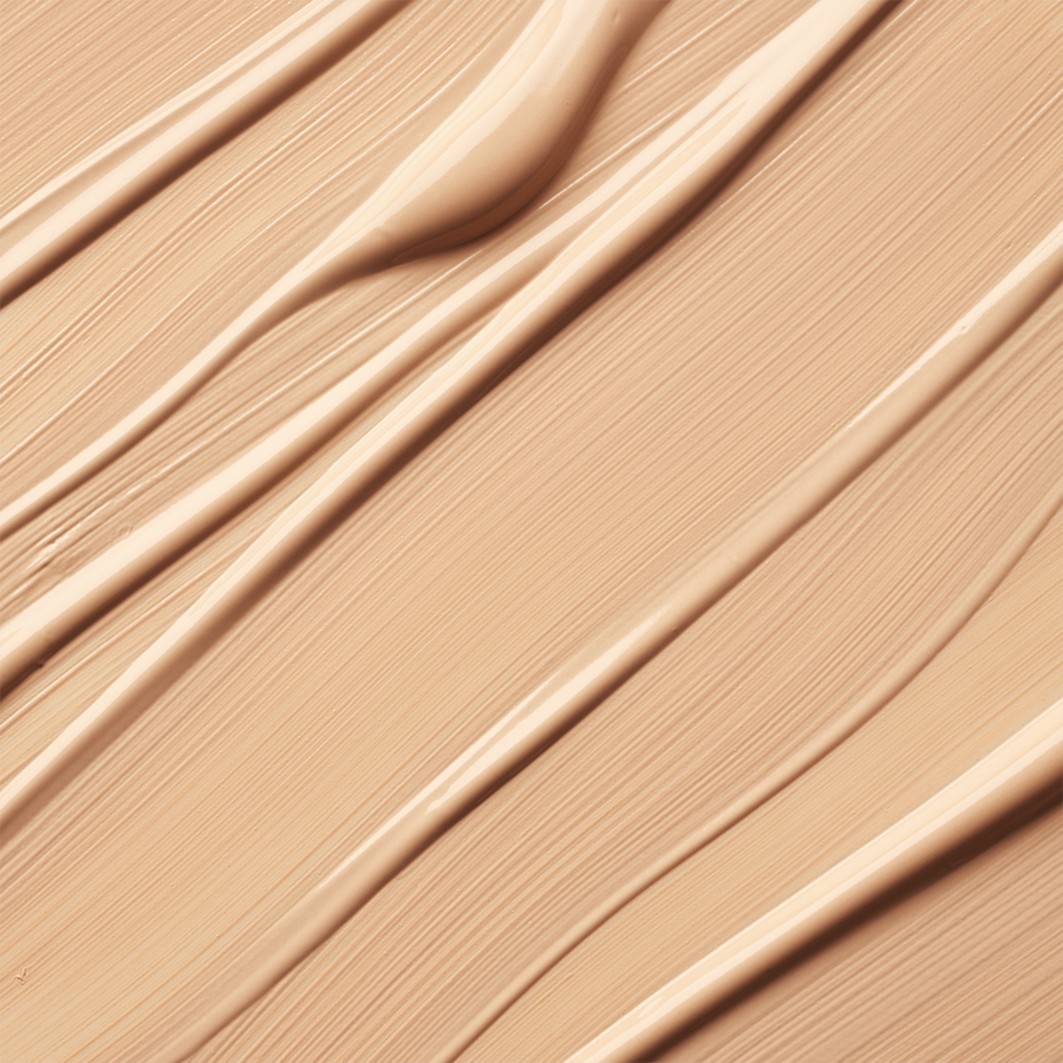 Fondotinta Silk Refill di ZAO