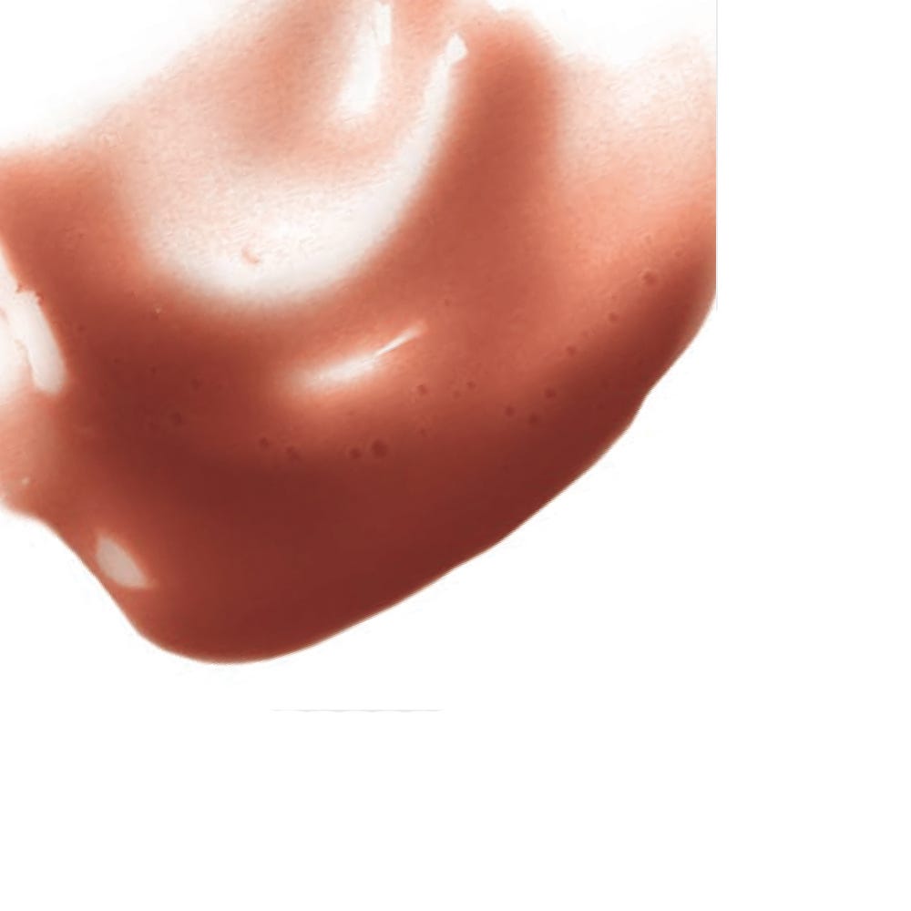 STAGECOLOR Lipgloss Rosy Beige 5 ml