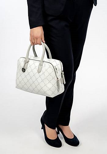 Tamaris Bowlingbag Anastasia