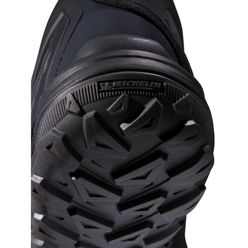 Mammut Saentis Low Multifunktionsschuhe Herren