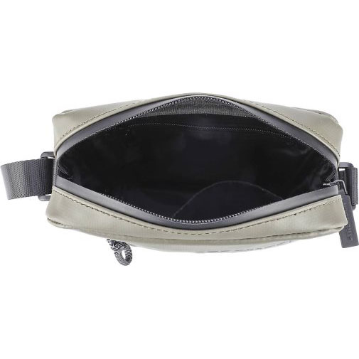 Strellson Schultertasche Stockwell 2.0 Marcus