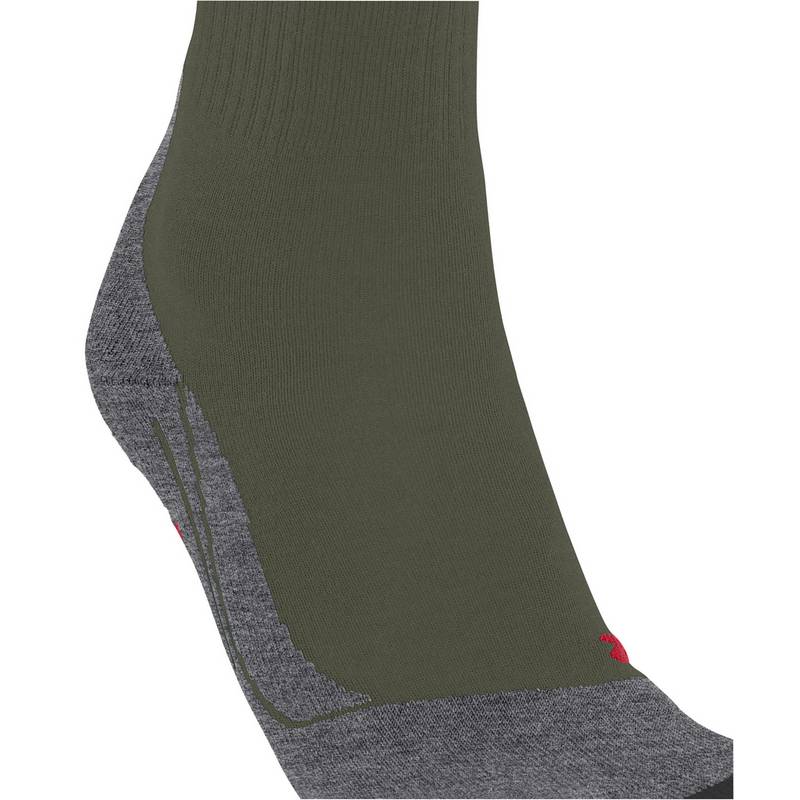 Falke TK2 Explore Wandersocken Herren
