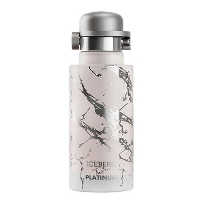 Iceberg Platinum Eau de Toilette Spray