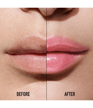 DIOR Addict Lip Glow Oil Lippenöl-6 ml