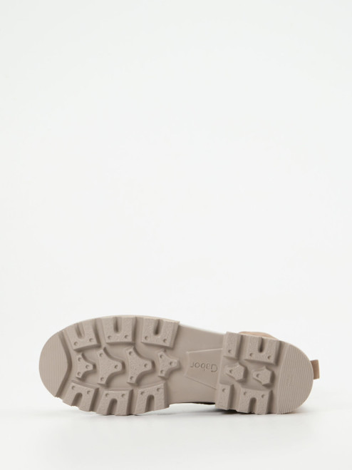 Schnürstiefelette-27513490015 Gabor Comfort