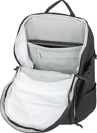 Fjällräven Rucksack / Backpack Ulvö 23