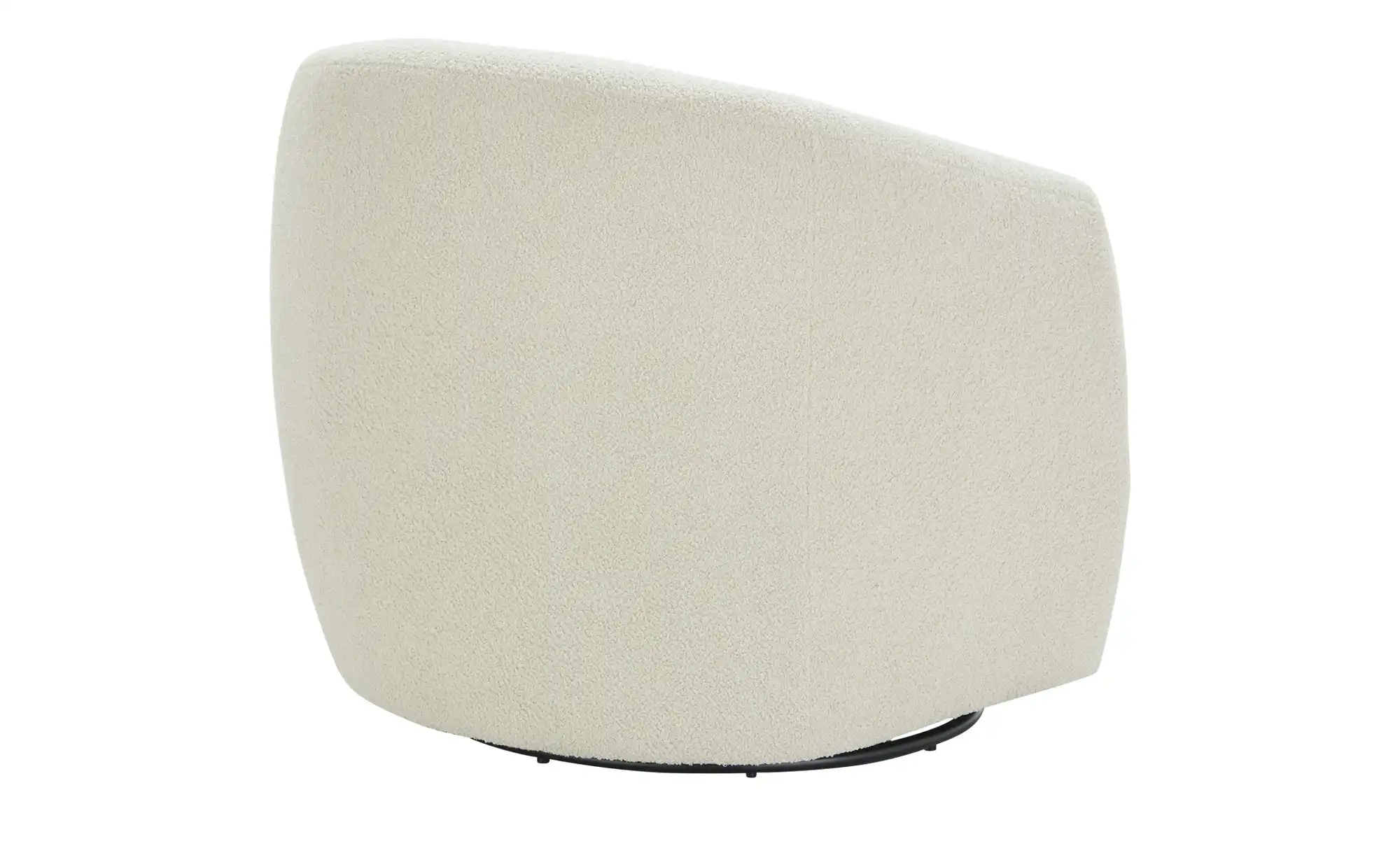 Sessel  Gela