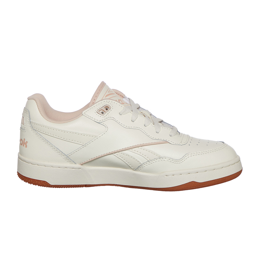 Reebok BB 4000 II IF4727 / weiss