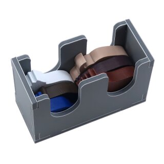 Everdell Insert