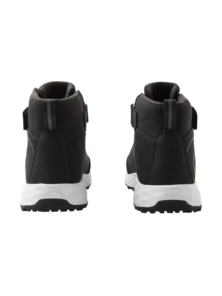 Reima Wasserdichte Schuhe 