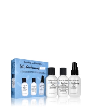 Bumble and bumble Thickening Starter Set Haarpflegeset-1 Stk