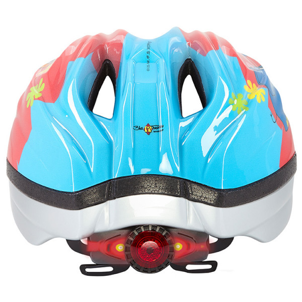 KED - Kid's Meggy II Originals - Radhelm