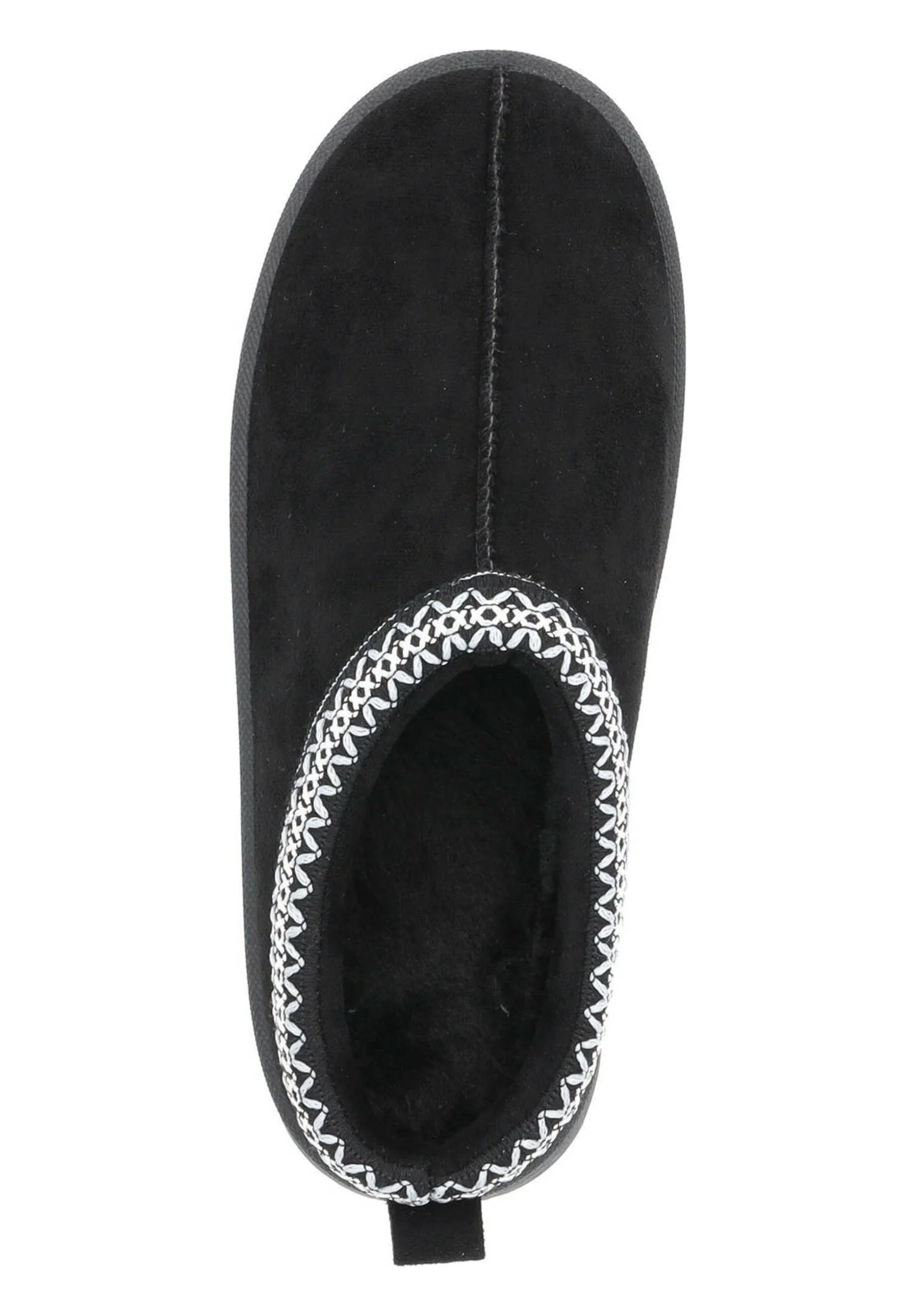 Palado ASINARA - Zapatillas