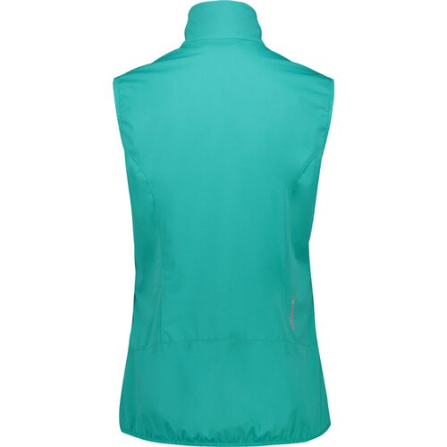 DAMEN WESTE WOMAN VEST