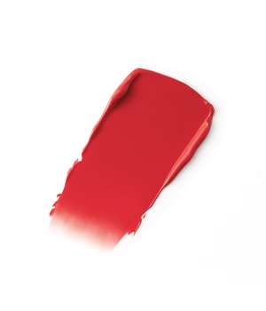 Giorgio Armani Lip Maestro Satin Liquid Lipstick-4 ml