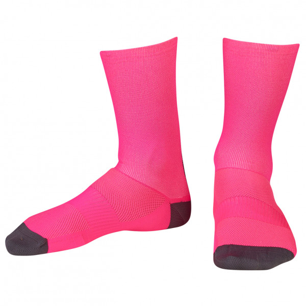 Bioracer - Classic Socks - Radsocken