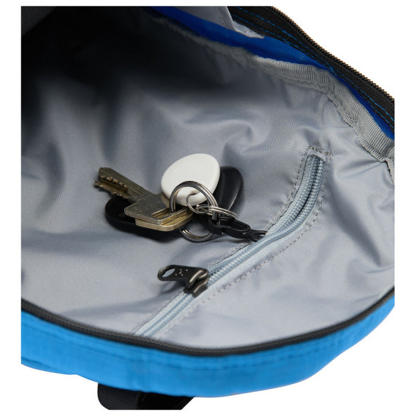 Haglöfs - Tight X-Small 10 - Daypack