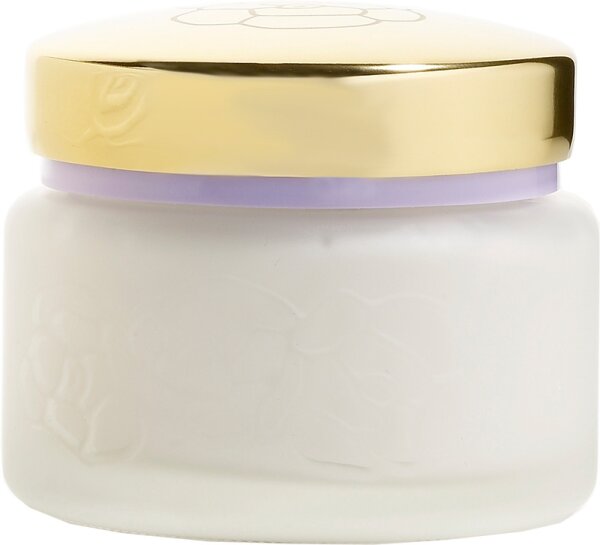 Houbigant Quelques Fleurs Körpercreme