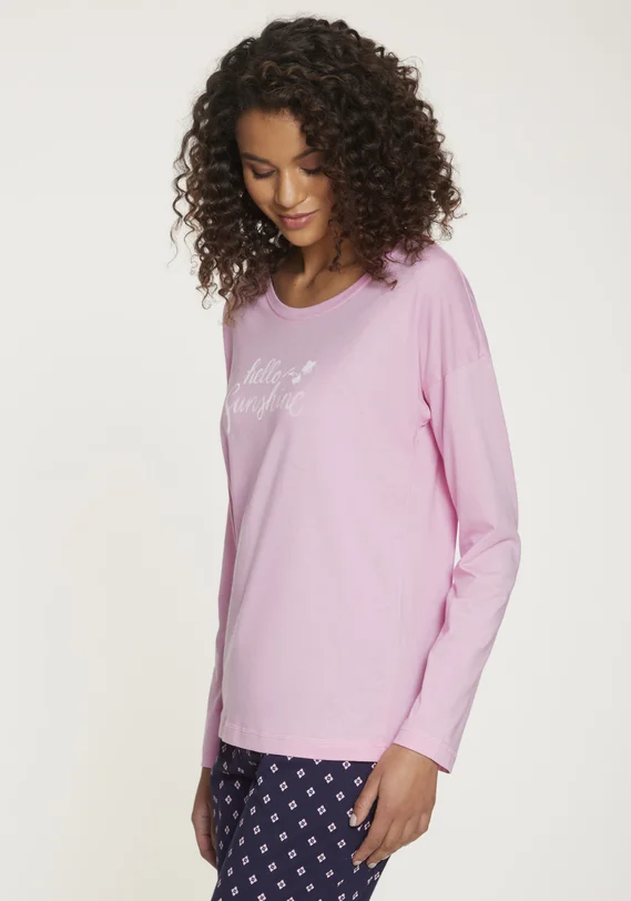 Longsleeve