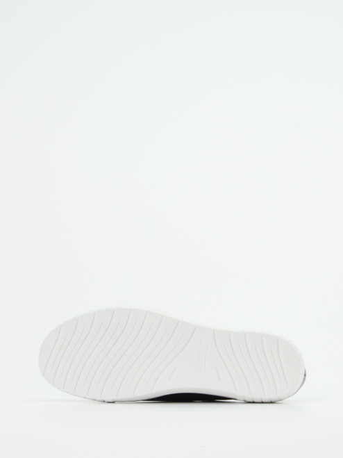 Sneaker-26610090186 Semler