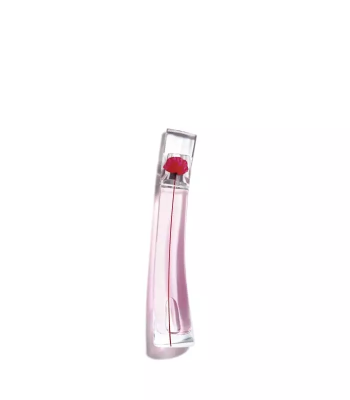 FLOWER BY KENZO POPPY BOUQUET Eau de Parfum Floral