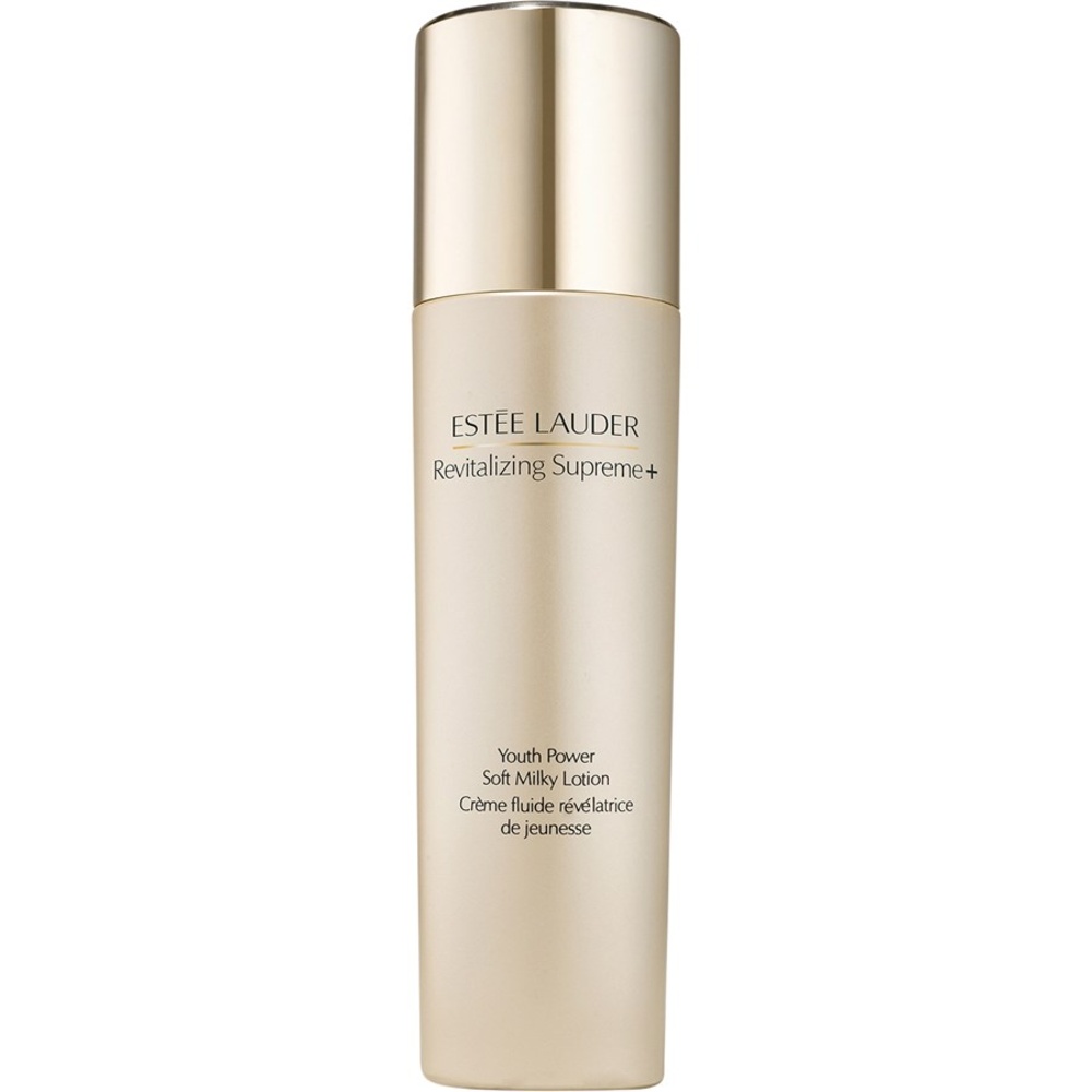 Estée Lauder Revitalizing Supreme+ Youth Power Soft Milky Lotion Créme visage