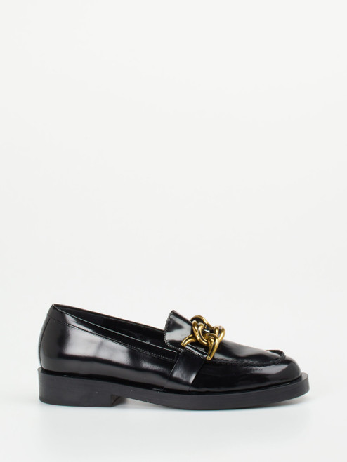 Slipper-15130090161 Konstantin Starke