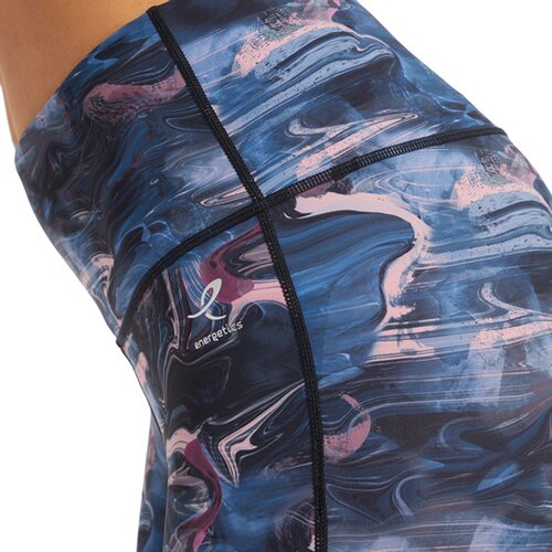 DAMEN TIGHT KAPINEM