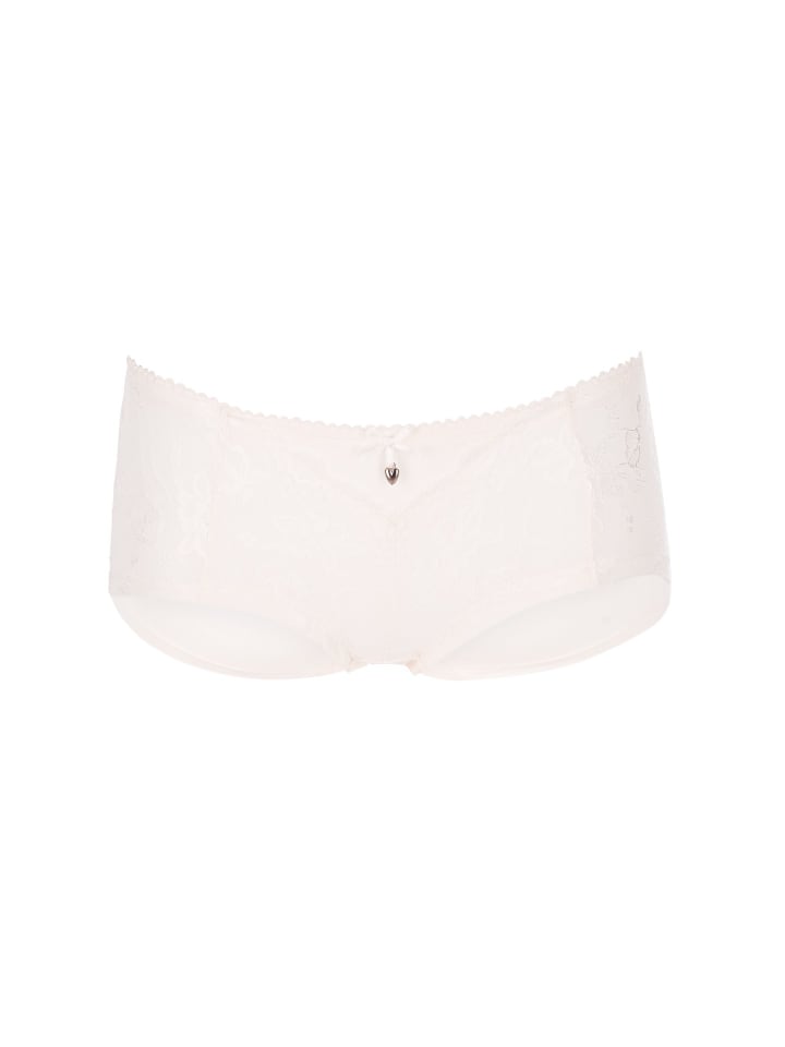 petit amour Still-Slip 
