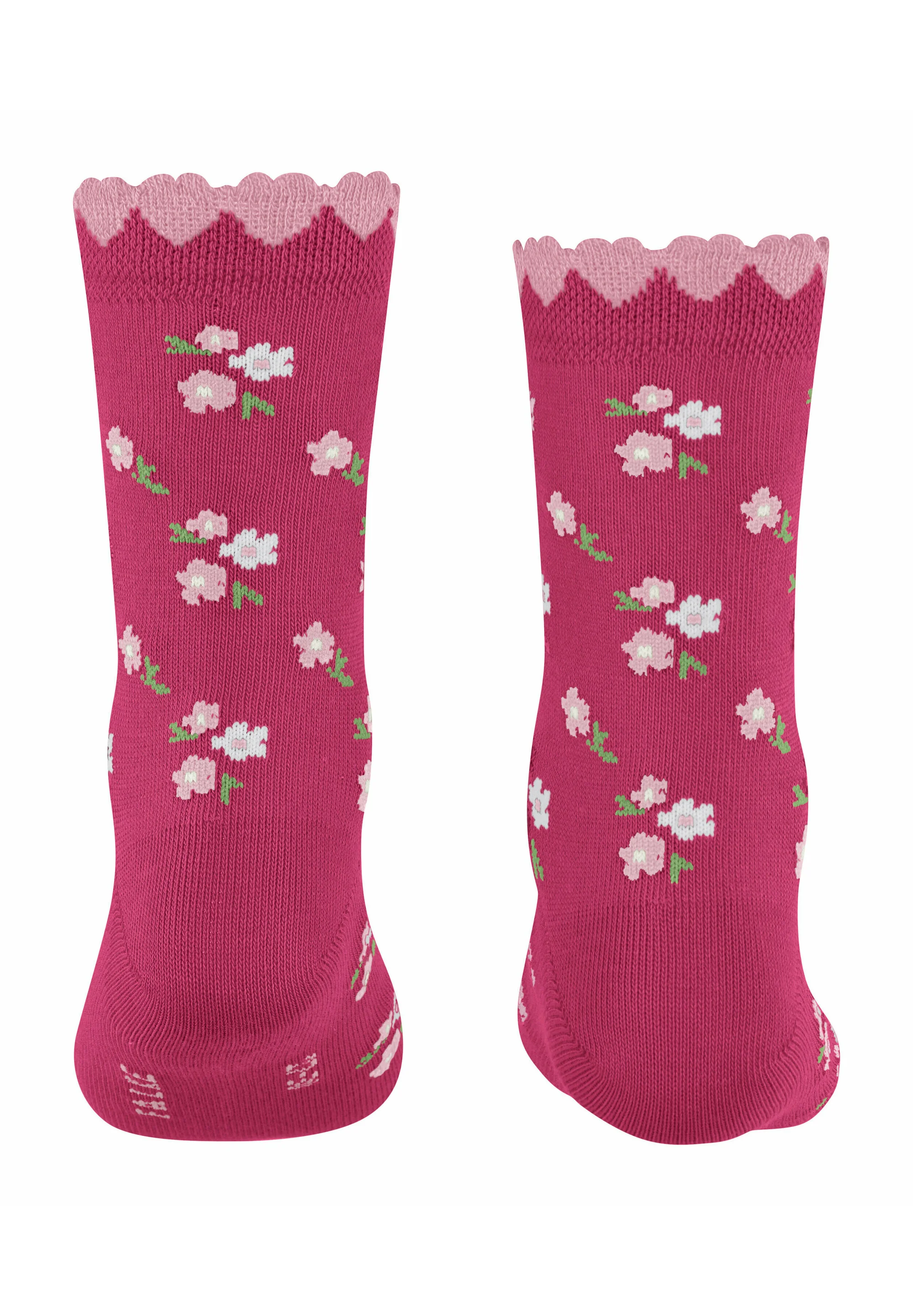 Calcetines FALKE