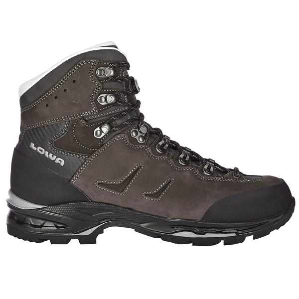 CAMINO LL Herren - Trekkingstiefel
